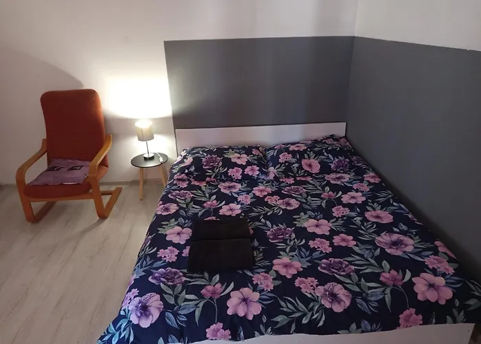 Swetlana צ'סטוצ'ובה